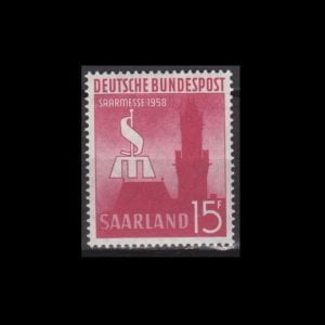 Saa 1958 435